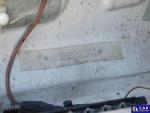 Volkswagen Crafter 35 TDI-CR MR`17 E6 3.5t Aukcja 290859 - grafika 7