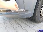Volkswagen Crafter 35 TDI-CR MR`17 E6 3.5t Aukcja 290859 - grafika 107