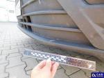 Volkswagen Crafter 35 TDI-CR MR`17 E6 3.5t Aukcja 290859 - grafika 108