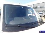 Volkswagen Crafter 35 TDI-CR MR`17 E6 3.5t Aukcja 290859 - grafika 109