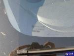 Volkswagen Crafter 35 TDI-CR MR`17 E6 3.5t Aukcja 290859 - grafika 110