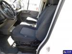 Volkswagen Crafter 35 TDI-CR MR`17 E6 3.5t Aukcja 290859 - grafika 111