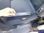 Volkswagen Crafter 35 TDI-CR MR`17 E6 3.5t Aukcja 290859 - grafika 112