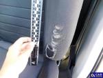 Volkswagen Crafter 35 TDI-CR MR`17 E6 3.5t Aukcja 290859 - grafika 113