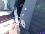 Volkswagen Crafter 35 TDI-CR MR`17 E6 3.5t Aukcja 290859 - grafika 114