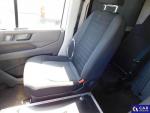 Volkswagen Crafter 35 TDI-CR MR`17 E6 3.5t Aukcja 290859 - grafika 115