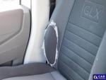 Volkswagen Crafter 35 TDI-CR MR`17 E6 3.5t Aukcja 290859 - grafika 116