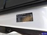 Volkswagen Crafter 35 TDI-CR MR`17 E6 3.5t Aukcja 290859 - grafika 8