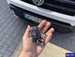 Volkswagen Crafter 35 TDI-CR MR`17 E6 3.5t Aukcja 290859 - grafika 117
