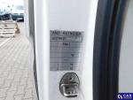 Volkswagen Crafter 35 TDI-CR MR`17 E6 3.5t Aukcja 290859 - grafika 9