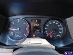 Volkswagen Crafter 35 TDI-CR MR`17 E6 3.5t Aukcja 290859 - grafika 10