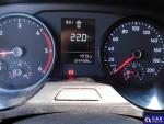 Volkswagen Crafter 35 TDI-CR MR`17 E6 3.5t Aukcja 290859 - grafika 11