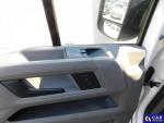Volkswagen Crafter 35 TDI-CR MR`17 E6 3.5t Aukcja 290859 - grafika 13