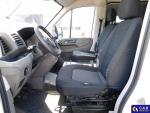 Volkswagen Crafter 35 TDI-CR MR`17 E6 3.5t Aukcja 290859 - grafika 14