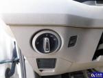 Volkswagen Crafter 35 TDI-CR MR`17 E6 3.5t Aukcja 290859 - grafika 15