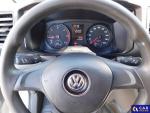 Volkswagen Crafter 35 TDI-CR MR`17 E6 3.5t Aukcja 290859 - grafika 16