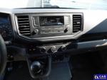 Volkswagen Crafter 35 TDI-CR MR`17 E6 3.5t Aukcja 290859 - grafika 17