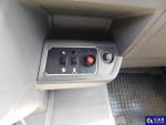 Volkswagen Crafter 35 TDI-CR MR`17 E6 3.5t Aukcja 290859 - grafika 18