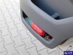 Volkswagen Crafter 35 TDI-CR MR`17 E6 3.5t Aukcja 290859 - grafika 19