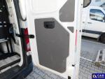 Volkswagen Crafter 35 TDI-CR MR`17 E6 3.5t Aukcja 290859 - grafika 20