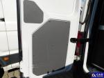 Volkswagen Crafter 35 TDI-CR MR`17 E6 3.5t Aukcja 290859 - grafika 21
