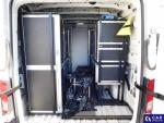 Volkswagen Crafter 35 TDI-CR MR`17 E6 3.5t Aukcja 290859 - grafika 22