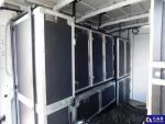 Volkswagen Crafter 35 TDI-CR MR`17 E6 3.5t Aukcja 290859 - grafika 23