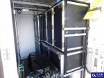 Volkswagen Crafter 35 TDI-CR MR`17 E6 3.5t Aukcja 290859 - grafika 24