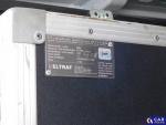 Volkswagen Crafter 35 TDI-CR MR`17 E6 3.5t Aukcja 290859 - grafika 25