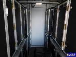 Volkswagen Crafter 35 TDI-CR MR`17 E6 3.5t Aukcja 290859 - grafika 26