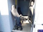 Volkswagen Crafter 35 TDI-CR MR`17 E6 3.5t Aukcja 290859 - grafika 27