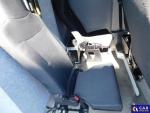 Volkswagen Crafter 35 TDI-CR MR`17 E6 3.5t Aukcja 290859 - grafika 28