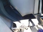 Volkswagen Crafter 35 TDI-CR MR`17 E6 3.5t Aukcja 290859 - grafika 29