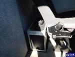 Volkswagen Crafter 35 TDI-CR MR`17 E6 3.5t Aukcja 290859 - grafika 30