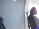 Volkswagen Crafter 35 TDI-CR MR`17 E6 3.5t Aukcja 290859 - grafika 31
