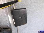 Volkswagen Crafter 35 TDI-CR MR`17 E6 3.5t Aukcja 290859 - grafika 32