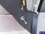Volkswagen Crafter 35 TDI-CR MR`17 E6 3.5t Aukcja 290859 - grafika 33