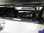 Volkswagen Crafter 35 TDI-CR MR`17 E6 3.5t Aukcja 290859 - grafika 34