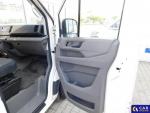 Volkswagen Crafter 35 TDI-CR MR`17 E6 3.5t Aukcja 290859 - grafika 35
