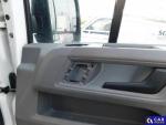 Volkswagen Crafter 35 TDI-CR MR`17 E6 3.5t Aukcja 290859 - grafika 36