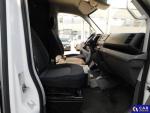Volkswagen Crafter 35 TDI-CR MR`17 E6 3.5t Aukcja 290859 - grafika 37