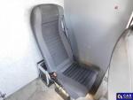 Volkswagen Crafter 35 TDI-CR MR`17 E6 3.5t Aukcja 290859 - grafika 38