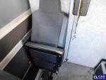 Volkswagen Crafter 35 TDI-CR MR`17 E6 3.5t Aukcja 290859 - grafika 39