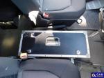 Volkswagen Crafter 35 TDI-CR MR`17 E6 3.5t Aukcja 290859 - grafika 40