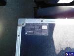 Volkswagen Crafter 35 TDI-CR MR`17 E6 3.5t Aukcja 290859 - grafika 41