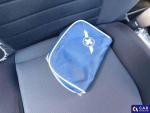 Volkswagen Crafter 35 TDI-CR MR`17 E6 3.5t Aukcja 290859 - grafika 42
