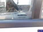 Volkswagen Crafter 35 TDI-CR MR`17 E6 3.5t Aukcja 290859 - grafika 43