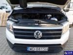 Volkswagen Crafter 35 TDI-CR MR`17 E6 3.5t Aukcja 290859 - grafika 44