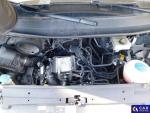 Volkswagen Crafter 35 TDI-CR MR`17 E6 3.5t Aukcja 290859 - grafika 45