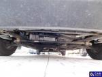 Volkswagen Crafter 35 TDI-CR MR`17 E6 3.5t Aukcja 290859 - grafika 46